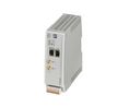 Router voor mobiele toestellen 4G LTE / UMTS / HSPA+ / GPRS / EDGE 150Mbps